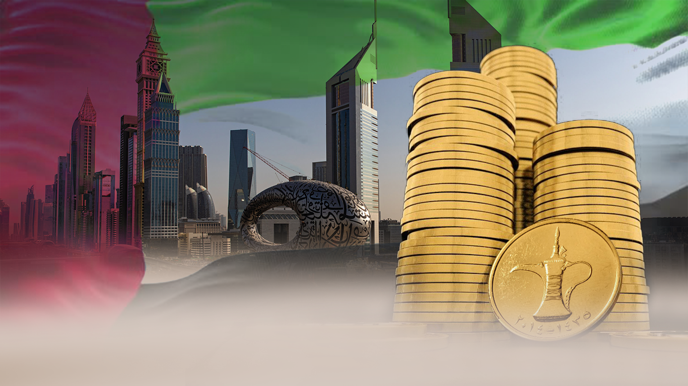 Diversifying Investments: Exploring Non-Traditional Sectors in Dubai