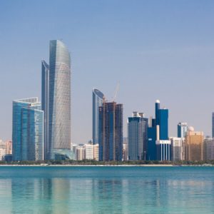 Abu-Dhabi-Free-Zone